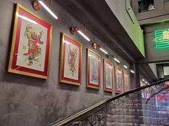 -大鸽饭(体育西路店)