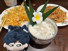 -婉泰·特色小吃·舂鸡脚(告庄二店)