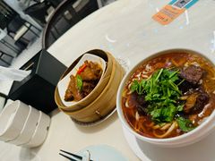 -南美水疗(七莘路店)