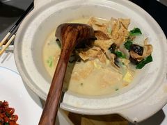 -印湘·剁椒鱼头(安宁庄店)