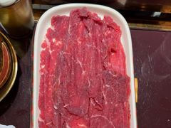 -大吉利·潮汕鲜牛肉火锅(阳光天鸿广场店)