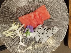 -长禧家.珑厨(东风东路店)