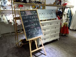 -星宝贝儿童摄影