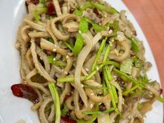 -教师之家赵家羊汤馆(东青龙街店)