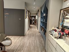 -海马体照相馆(上海月星环球港店)