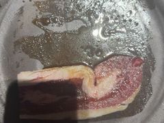 -焱铁烧·黑毛和牛专门店(杭州嘉里中心店)