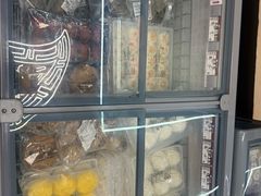 -老潮兴粿品(龙北店)