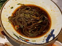 -胡桃里乐队酒馆(长春总店)