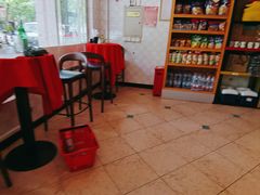 -申德勒食品(宾都苑店)