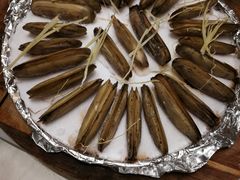 -高老庄新家宴(北斗星广场店)