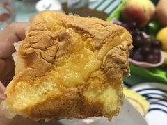 -香美刻(星城商厦店)