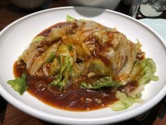 -老板恋上鱼(振华商厦店)