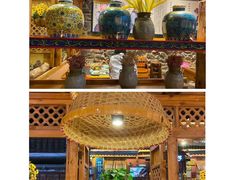 -段公子·天龙八部店