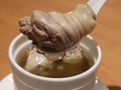 -鼎泰丰(德基广场店)