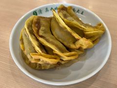 -清真·西北桥头拉面大王(丁家桥店)