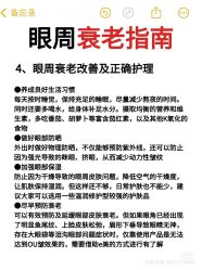 -VE专注问题肌·赛诺龙&科学美肤中心