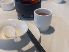 -上座·餐厅(阳光100店)