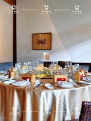 -卡卡喜糖伴手礼·商务礼宝宝礼·婚礼用品