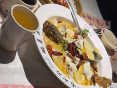 -胡桃里音乐酒馆(白云五号T5 MALL店)