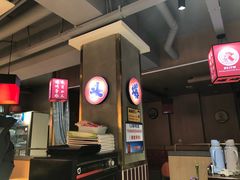 -爆烤鸡头王(十马路店)
