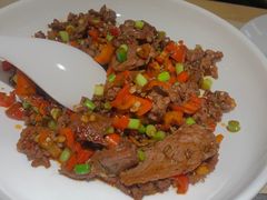 -大碗先生(万家丽店)