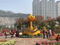 -龙环葡韵住宅式博物馆