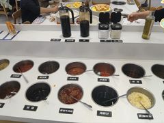 -密友回转自助火锅(世茂国际广场店)