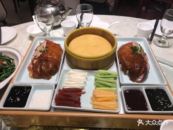 大碗居(红桥店)图片 - 第703张