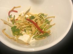 -禧宴Joyous Restaurant(禧园店)