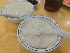 -鹏城人家海鲜酒家·23年老字号(较场尾店)