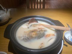 -小禅料理
