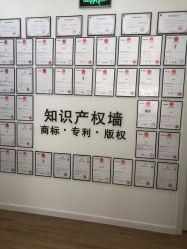 -骄阳兰多产后修复(徐东旗舰店)