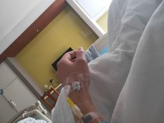 -南方医科大学第三附属医院