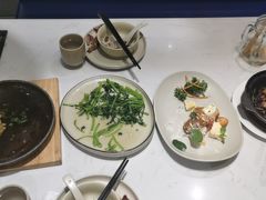 -鹿港小镇(金虹桥国际中心店)