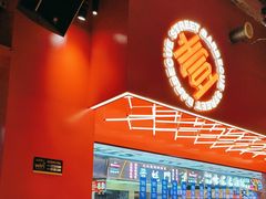 -神府路壹号·海鲜烧烤排档(三坊七巷店)