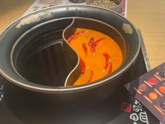 -IKKON.9一魂和牛俱樂部(悠方店)