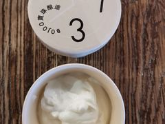 -宝珠奶酪(闵行仲盛店)