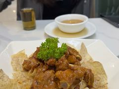 -七叔家宴家常广西菜(明秀东路店)