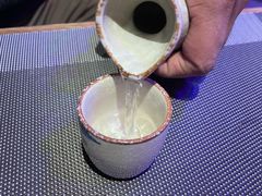 -木叶村