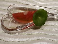 -九献创意菜·牛排料理(亮马河花园店)