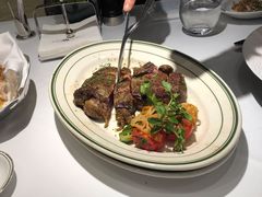 -燃扒房Steakhouse(皇庭店)