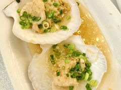 -好彩海鲜酒家(帝国中心店)