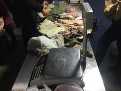 -东山矮马桶羊肉(太湖东山店)