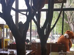 -古琢小馆·珠海味(南方软件园店)
