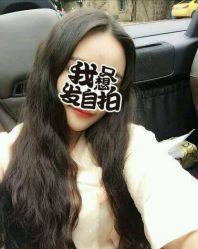-LJOY丽锦造型·烫发染发