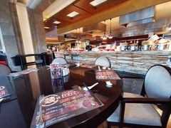 -AdD全日制餐厅(中谷花园酒店)