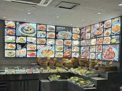 -陈先进鱼馆·地道农家菜(湖墅南路店)