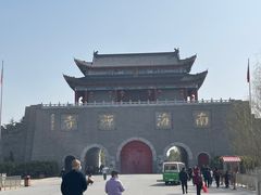 -南海禅寺