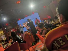 -阿卡贝拉音乐汇(印象城店)