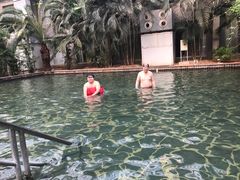 -龙达温泉生态城